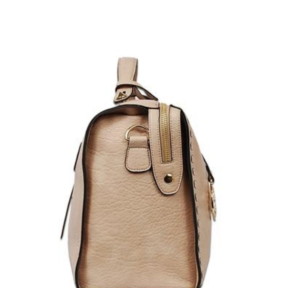 Handbag - Picture 2 of 2